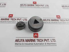 D-684 21749-00 Id 1 Cnc Punch Press Tool N568