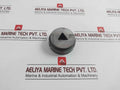 D-684 21749-00 Id 1 Cnc Punch Press Tool N568