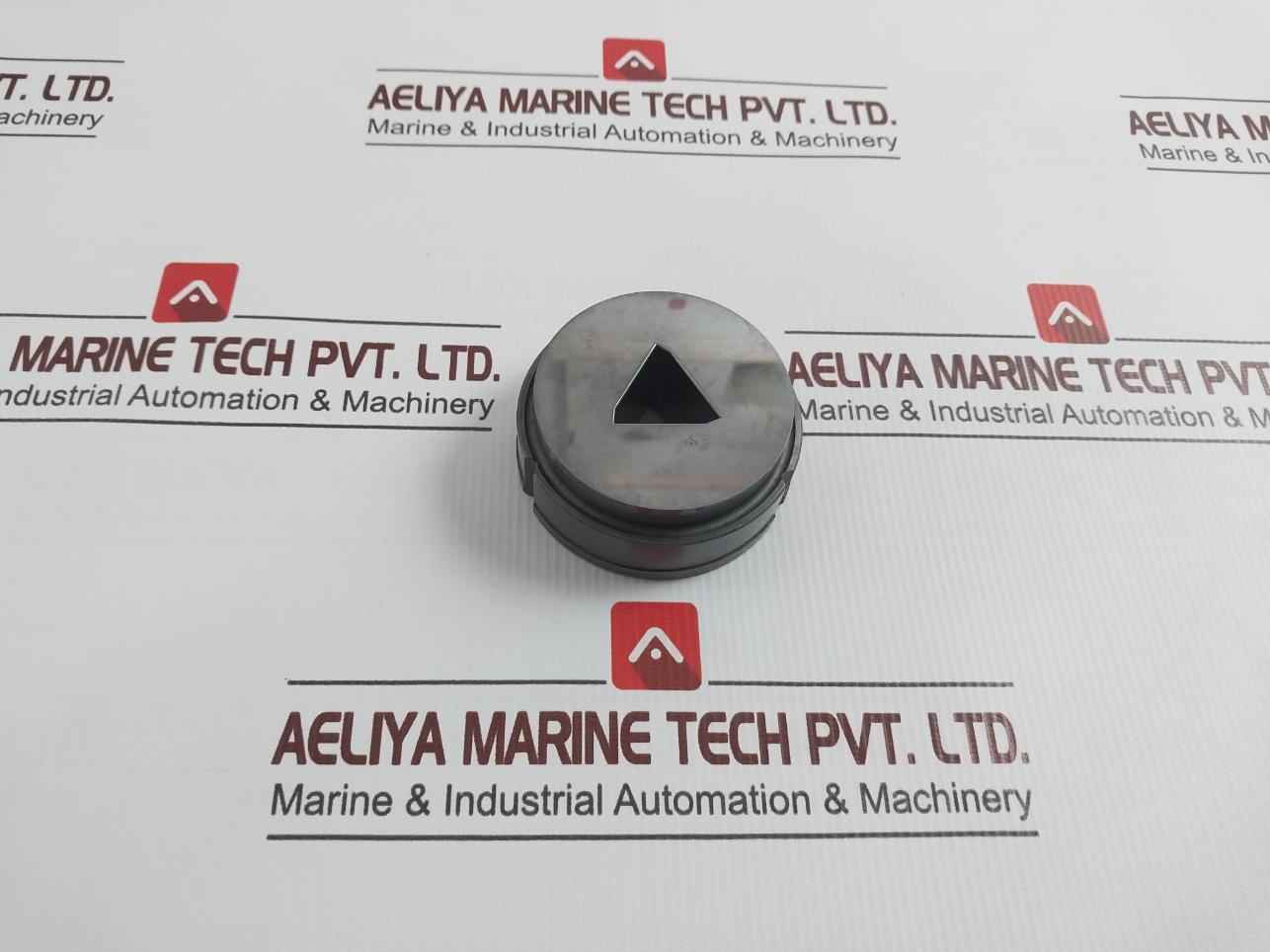 D-684 21749-00 Id 1 Cnc Punch Press Tool N568