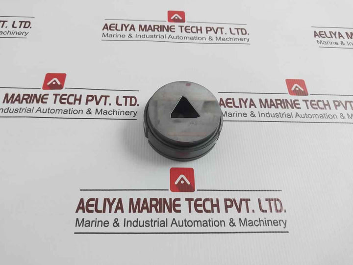 D-684 21749-00 Id 1 Cnc Punch Press Tool N568