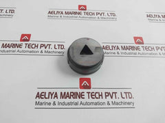 D-684 21749-00 Id 1 Cnc Punch Press Tool N568