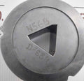 D-684 21749-00 Id 1 Cnc Punch Press Tool N568