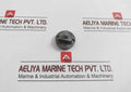 D-684 21749-00 Id 1 Cnc Punch Press Tool N568