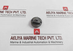 D-684 21749-00 Id 1 Cnc Punch Press Tool N568