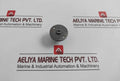 D-684 21749-00 Id 1 Cnc Punch Press Tool N568