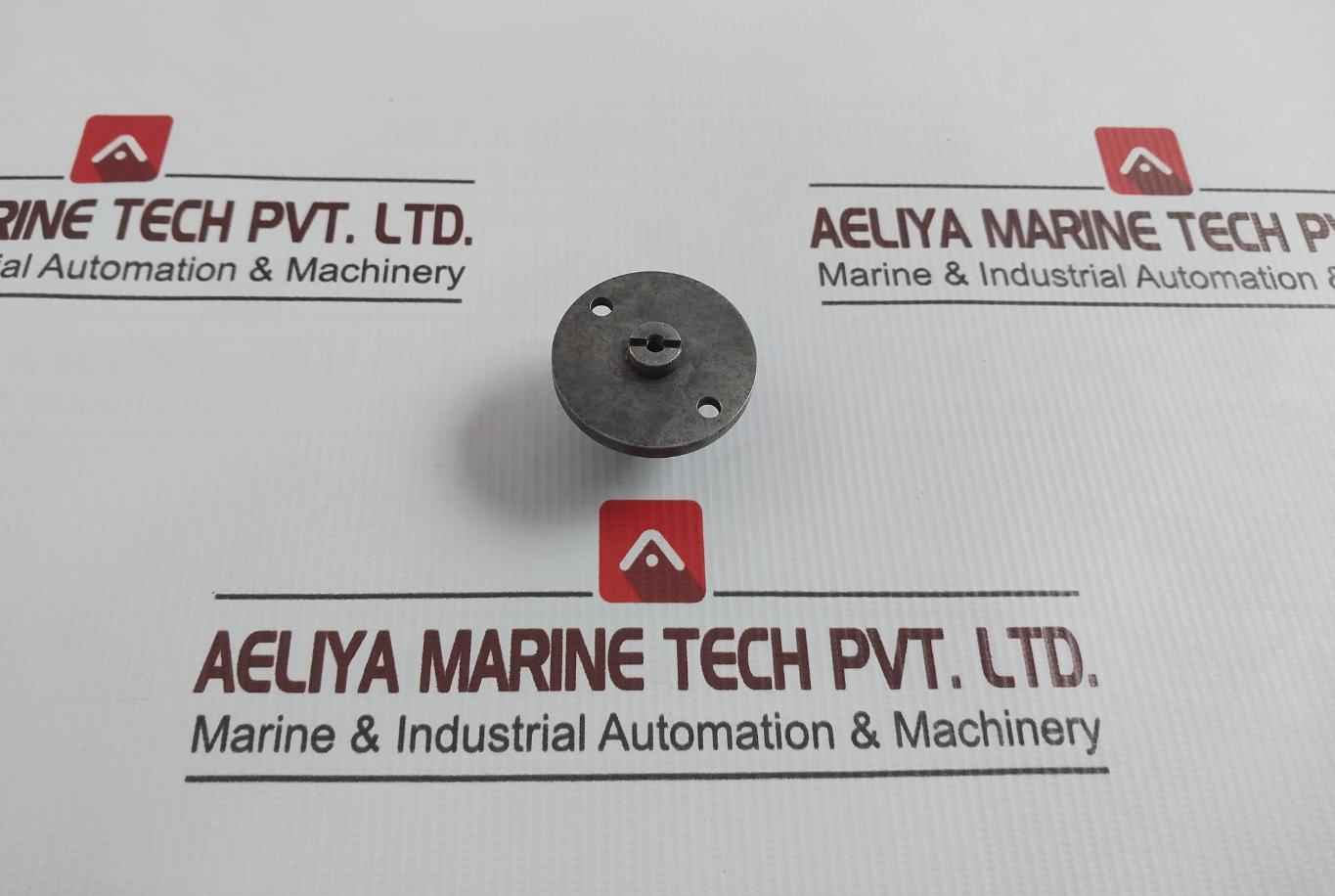 D-684 21749-00 Id 1 Cnc Punch Press Tool N568