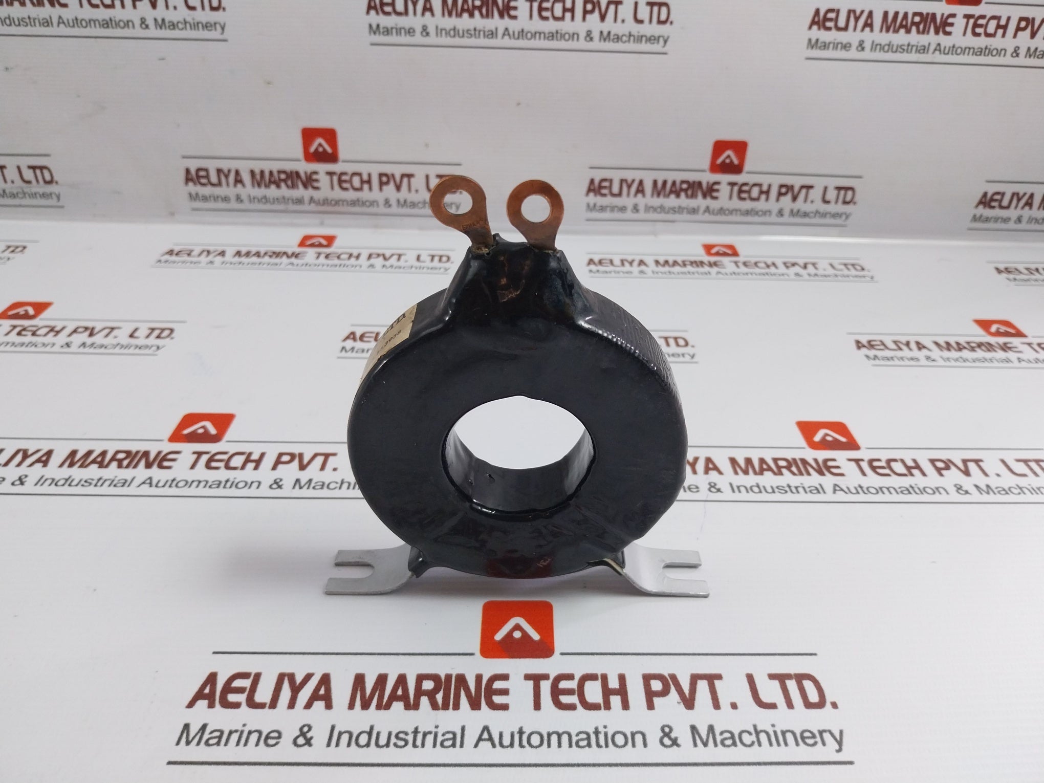 D-K-Moriarty-Current-Transformer-Bs-3938-1