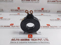 D-K-Moriarty-Current-Transformer-Bs-3938-1