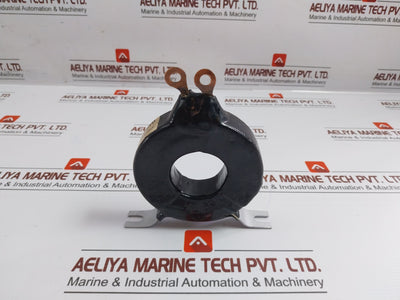 D-K-Moriarty-Current-Transformer-Bs-3938-1
