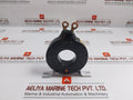 D-K-Moriarty-Current-Transformer-Bs-3938-2