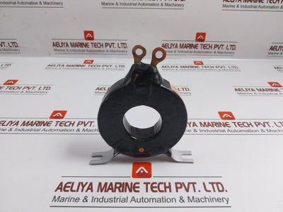 D-K-Moriarty-Current-Transformer-Bs-3938-2