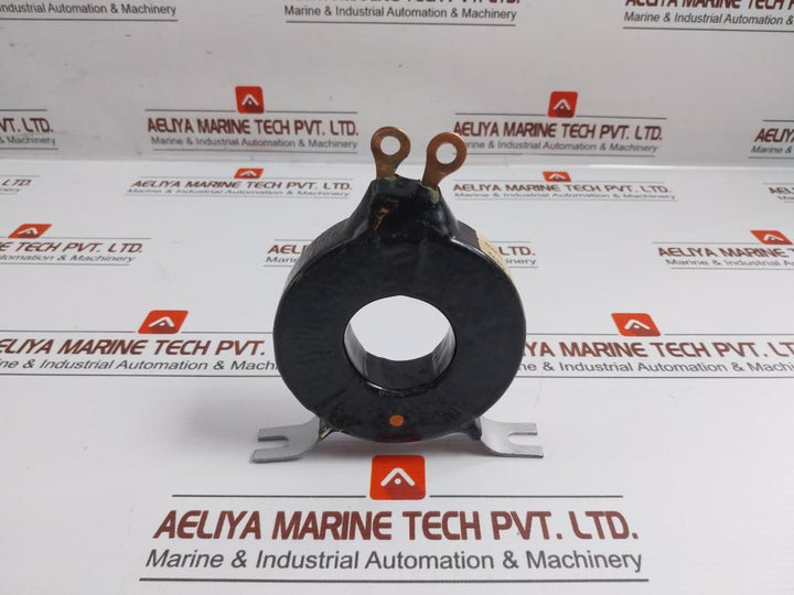 D-K-Moriarty-Current-Transformer-Bs-3938-2