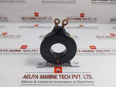 D-K-Moriarty-Current-Transformer-Bs-3938-2