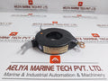 D-K-Moriarty-Current-Transformer-Bs-3938-3