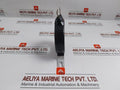 D-K-Moriarty-Current-Transformer-Bs-3938-4