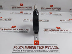 D-K-Moriarty-Current-Transformer-Bs-3938-4