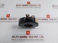 D-K-Moriarty-Current-Transformer-Bs-3938-6