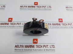 D-K-Moriarty-Current-Transformer-Bs-3938-6