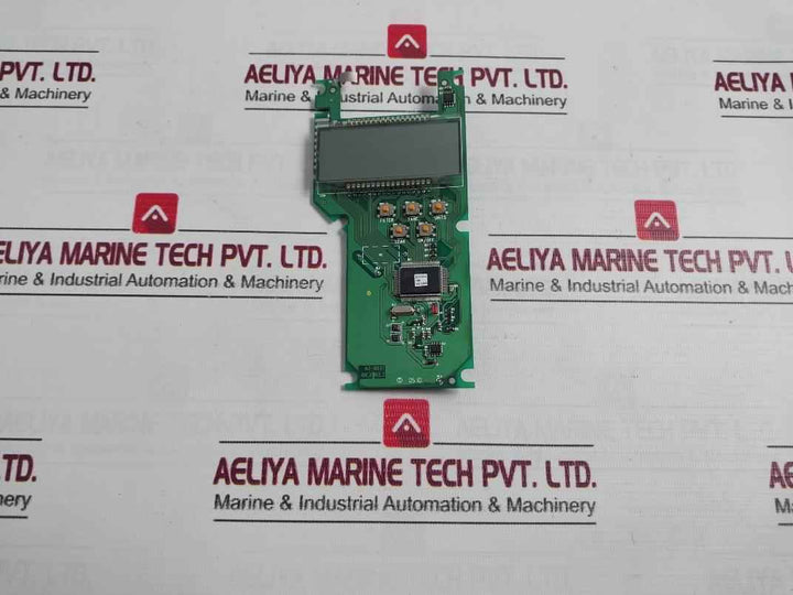D-a2-0537 Display Pcb Board 2Ay90K