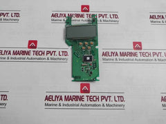 D-a2-0537 Display Pcb Board 2Ay90K