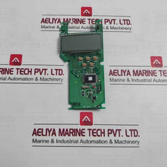 D-a2-0537 Display Pcb Board 2Ay90K