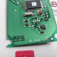 D-a2-0537 Display Pcb Board 2Ay90K