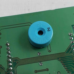 D-a2-0537 Display Pcb Board 2Ay90K