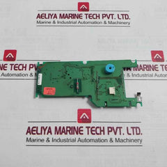 D-a2-0537 Display Pcb Board 2Ay90K