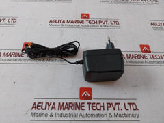 D-link Am-0751000V Ac/Dc Adapter 220-240V-50Hz 120Ma 0607C