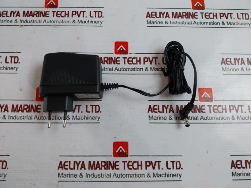 D-link Ams3-0502500Fv I.T.E. Power Supply 5V 2.5A 50/60Hz