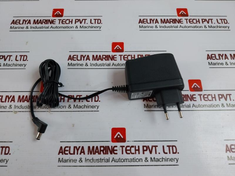 D-link Ams3-0502500Fv I.T.E. Power Supply 5V 2.5A 50/60Hz