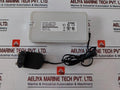 D-link Des-1008A Lan Switch Oes1008Ae…E1E
