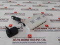 D-link Des-1008A Lan Switch Oes1008Ae…E1E