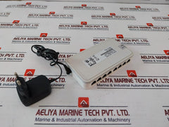 D-link Des-1008A Lan Switch Oes1008Ae…E1E