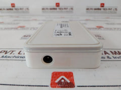 D-link Des-1008A Lan Switch Oes1008Ae…E1E
