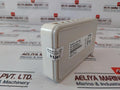 D-link Des-1008A Lan Switch Oes1008Ae…E1E