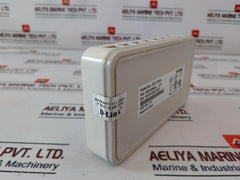 D-link Des-1008A Lan Switch Oes1008Ae…E1E