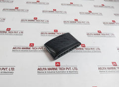 D-link Des-1008D 8-port Fast Ethernet Switch Ees1008Db...L1E, Cs07370 H/W Ver:L1