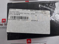 D-link Des-1008D 8-port Fast Ethernet Switch Ees1008Db...L1E, Cs07370 H/W Ver:L1