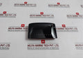 D-link Des-1008D 8-port Fast Ethernet Switch Ees1008Db...L1E, Cs07370 H/W Ver:L1