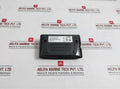 D-link Des-1008D 8-port Fast Ethernet Switch Ees1008Db...L1E, Cs07370 H/W Ver:L1