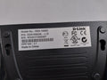 D-link Des-1008D 8-port Fast Ethernet Switch Ees1008Db...L1E, Cs07370 H/W Ver:L1