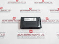 D-link Des-1008D Port Fast Ethernet Switch L1