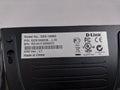 D-link Des-1008D Port Fast Ethernet Switch L1
