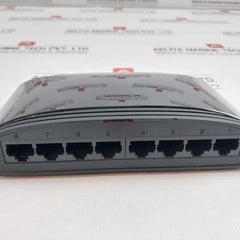 D-link Des-1008D Port Fast Ethernet Switch L1