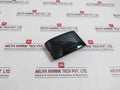 D-link Des-1008D Port Fast Ethernet Switch L1