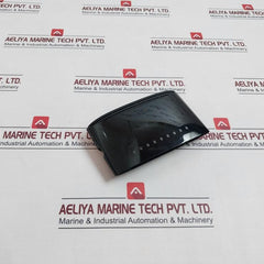 D-link Des-1008D Port Fast Ethernet Switch L1
