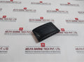 D-link Des-1008D Port Fast Ethernet Switch L1