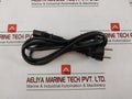 D-link Des-1016A 16 Port 10/100 Switch Oes1016Ae-b1G 100-240Vac Acn 50-60Hz