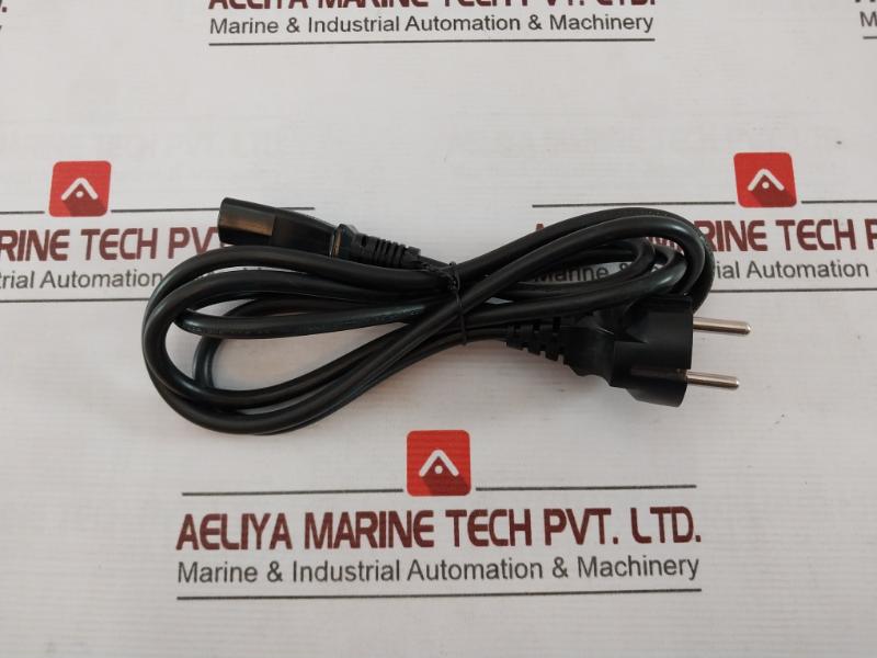 D-link Des-1016A 16 Port 10/100 Switch Oes1016Ae-b1G 100-240Vac Acn 50-60Hz